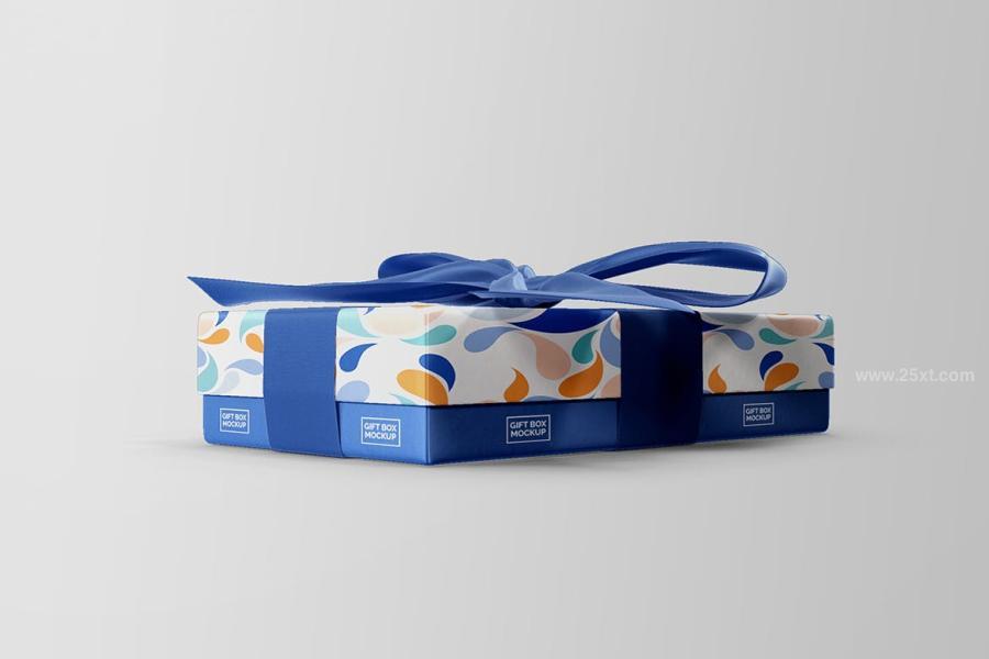25xt-173905 Gift-Box-Mockupz6.jpg