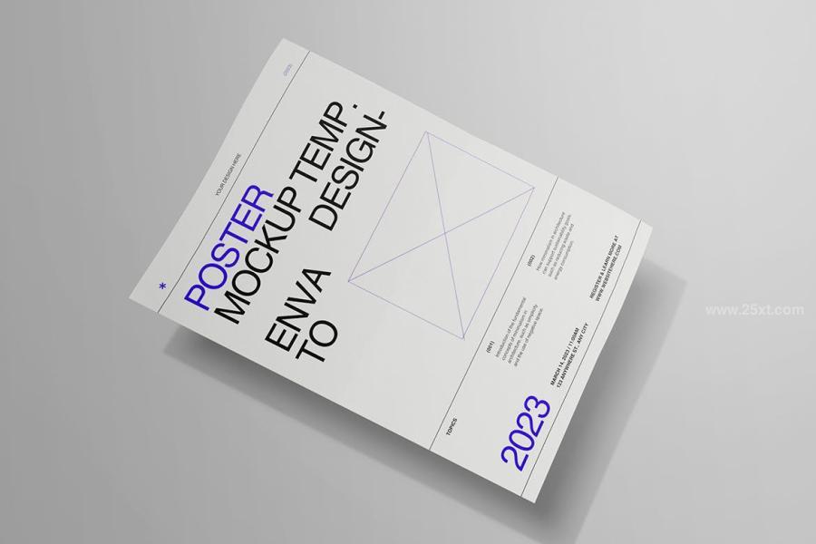 25xt-173906 A4-Flyer-Poster-Mockupz4.jpg