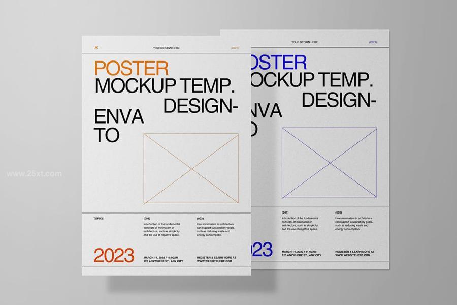 25xt-173906 A4-Flyer-Poster-Mockupz5.jpg