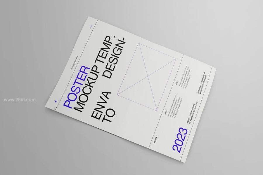 25xt-173906 A4-Flyer-Poster-Mockupz7.jpg