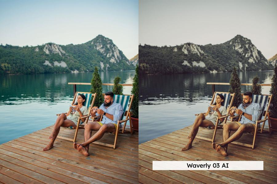 25xt-173913 20-Lakes--Rivers-Lightroom-Presets-and-LUTsz6.jpg