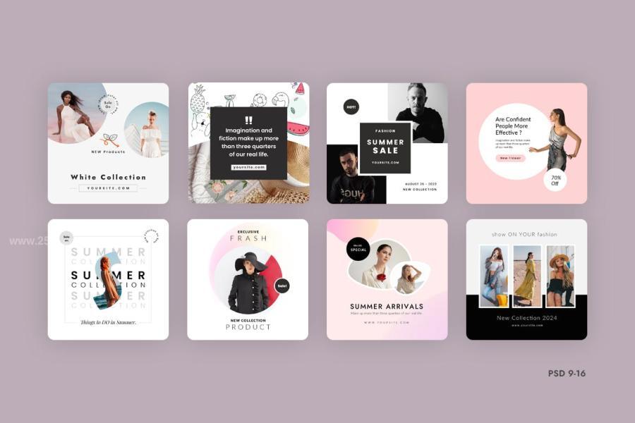 25xt-173918 Multipurpose-Booster-Social-Media-AD-Banner-kitz7.jpg