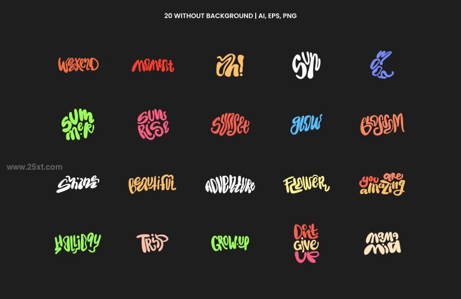 25xt-173919 Groovy-Lettering-Shapesz5.jpg