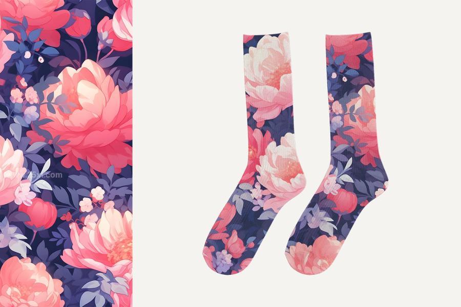 25xt-173920 Flowery-Pattern-Setz5.jpg