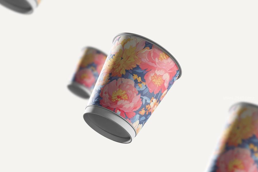 25xt-173920 Flowery-Pattern-Setz9.jpg