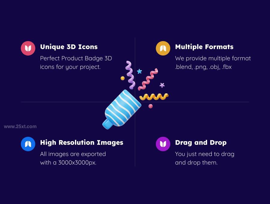 25xt-173932 Confetti-3D-Iconz6.jpg