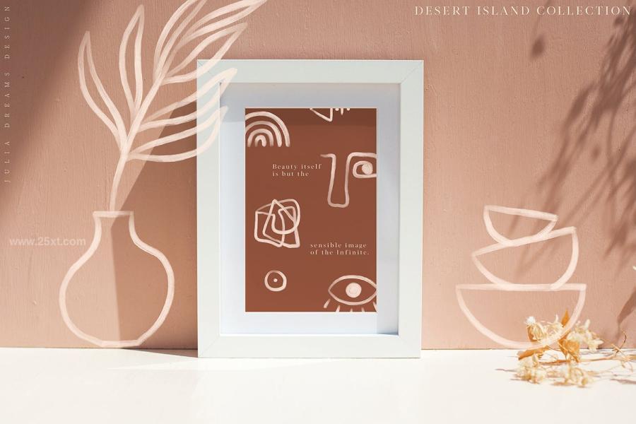 25xt-173936 Desert-Island-Modern-Boho-Collectionz4.jpg