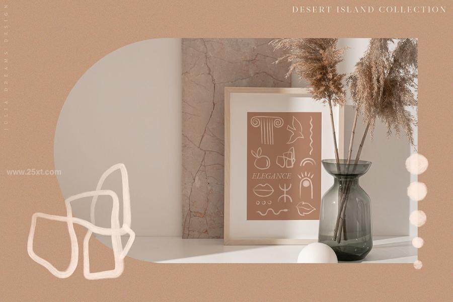 25xt-173936 Desert-Island-Modern-Boho-Collectionz7.jpg