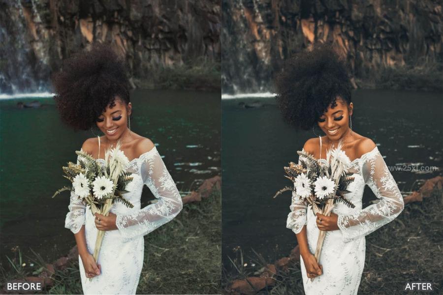 25xt-173704 150-Gorgeous-Wedding-Presets-Packz11.jpg