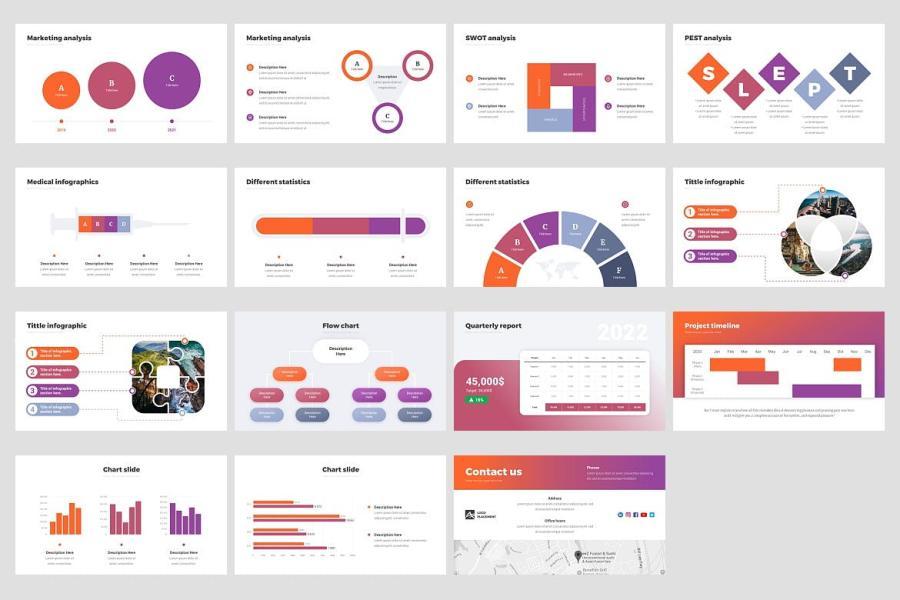 25xt-173709 Corporate-Pitch-Deck-Solutions-PowerPointz5.jpg