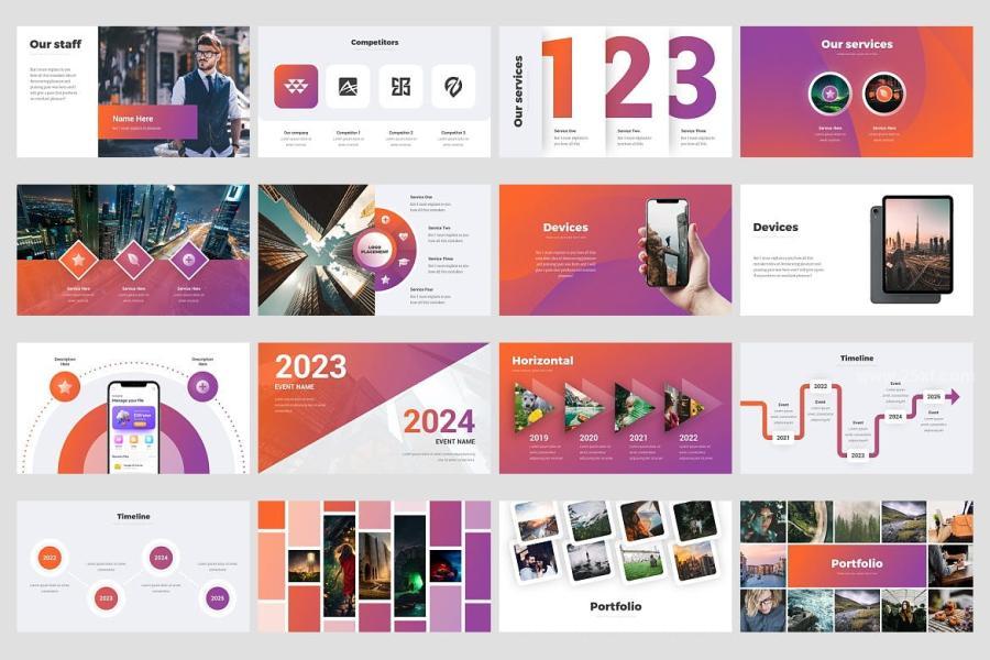 25xt-173709 Corporate-Pitch-Deck-Solutions-PowerPointz6.jpg