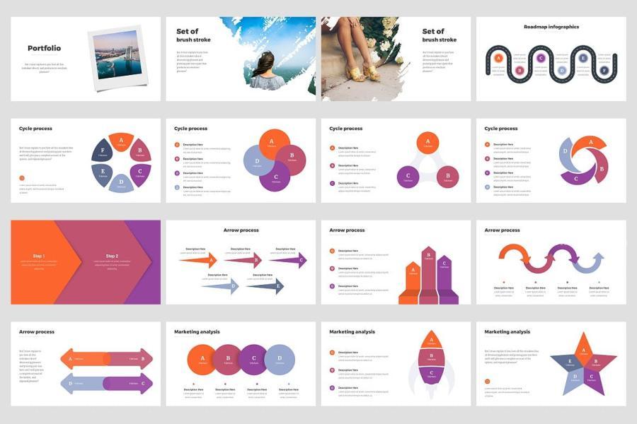 25xt-173709 Corporate-Pitch-Deck-Solutions-PowerPointz8.jpg