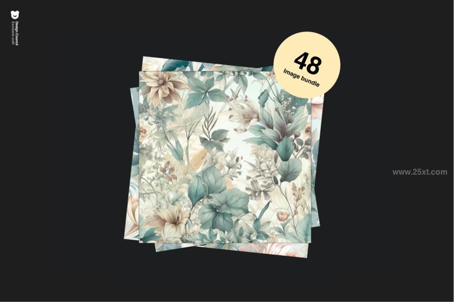 25xt-173715 Botanical-Pattern-Texture-Packz7.jpg