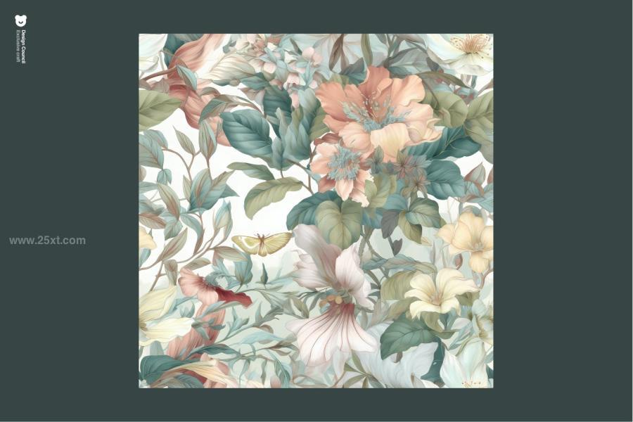 25xt-173715 Botanical-Pattern-Texture-Packz9.jpg