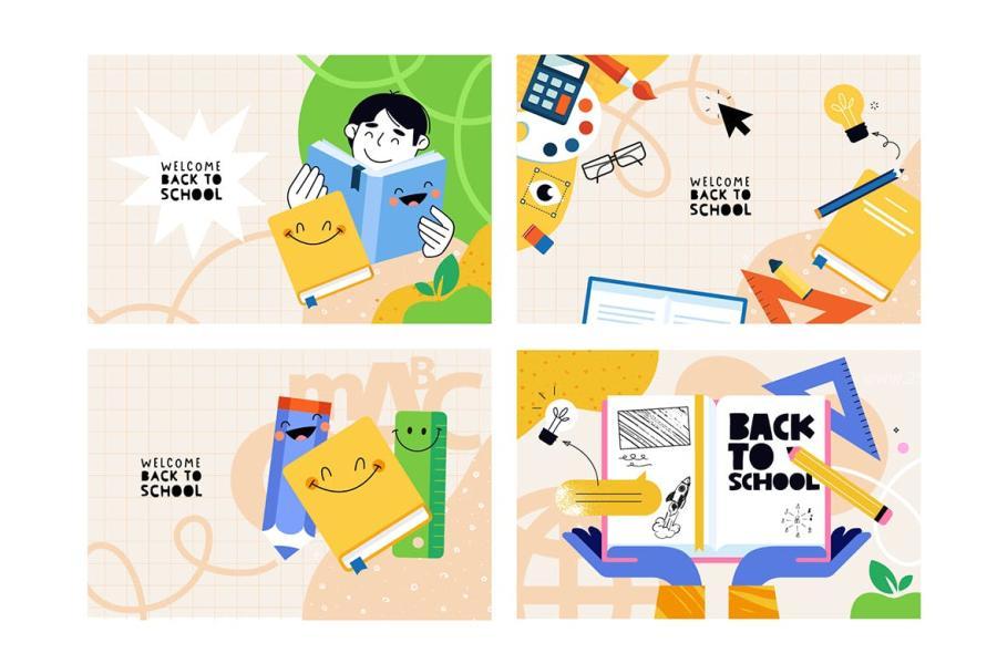 25xt-173721 Education-Iz7.jpg