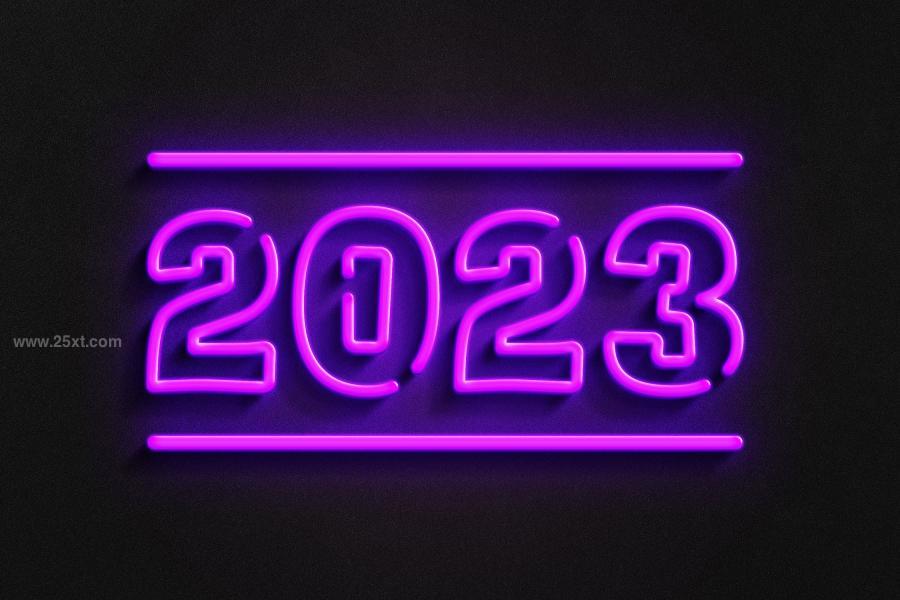 25xt-173723 Neon-Logo-Mockupz7.jpg