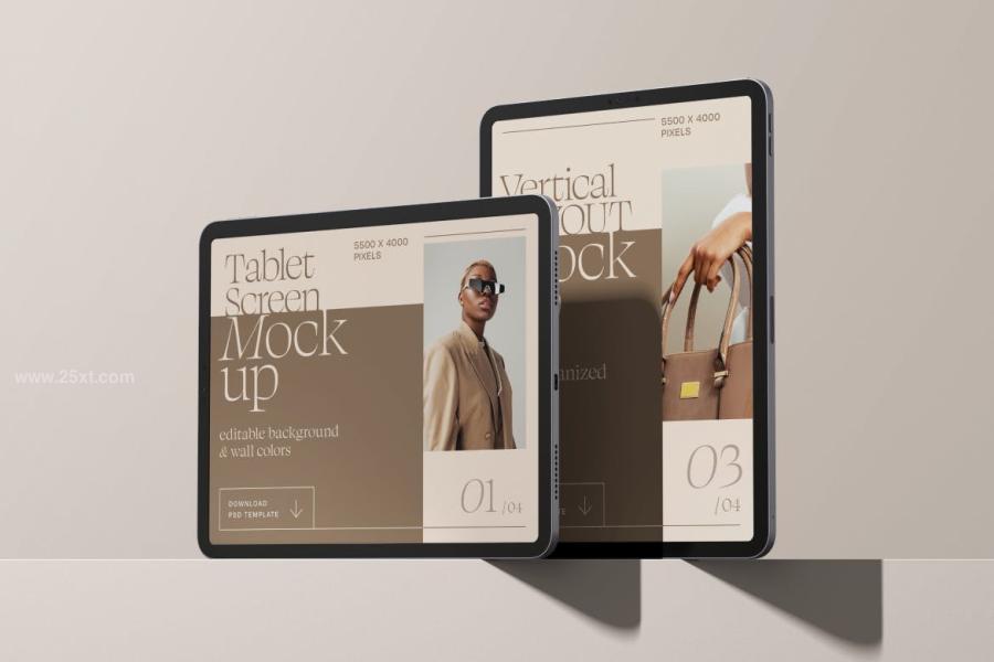 25xt-173724 Horizontal-iPad-Pro-Screen-Mockup-Setz3.jpg