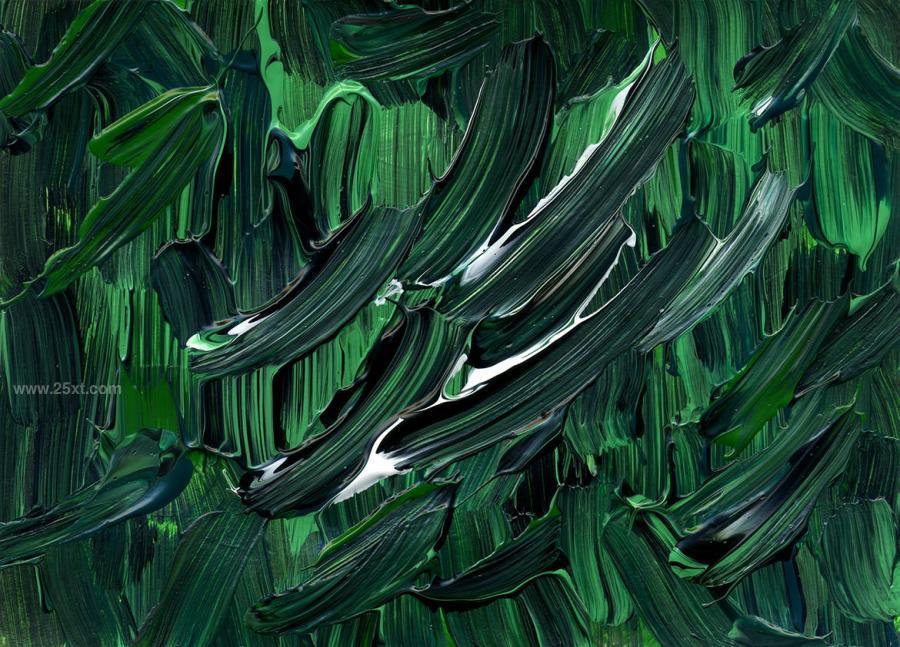 25xt-173992 Painting-Texturesz10.jpg
