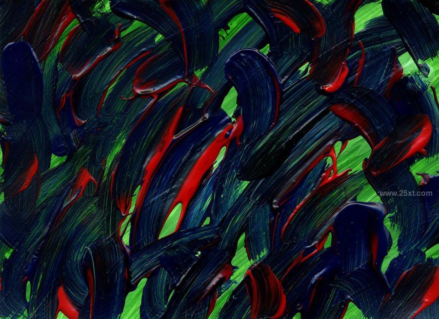 25xt-173992 Painting-Texturesz11.jpg
