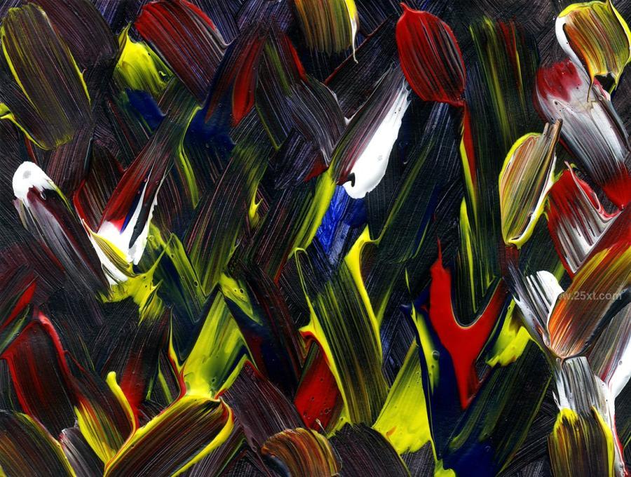 25xt-173992 Painting-Texturesz3.jpg