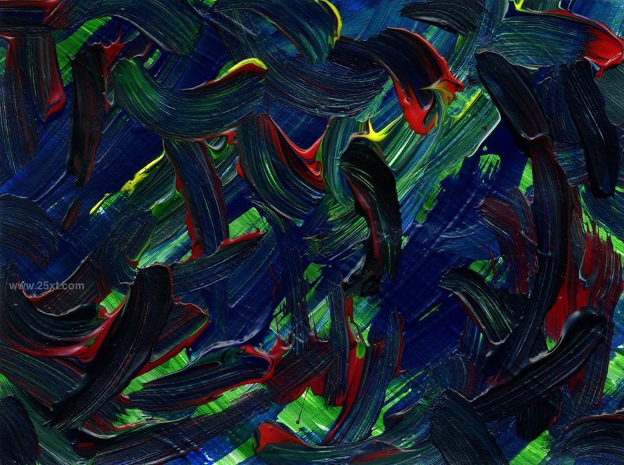 25xt-173992 Painting-Texturesz4.jpg
