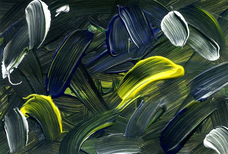 25xt-173992 Painting-Texturesz5.jpg