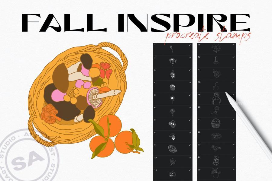 25xt-174009 Fall-Inspire-Procreate-Stampz3.jpg