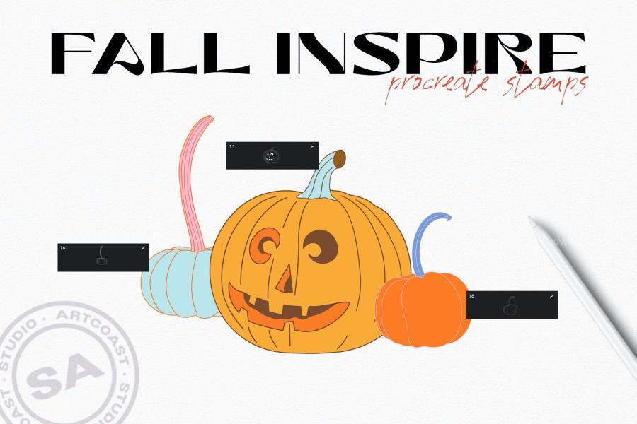 25xt-174009 Fall-Inspire-Procreate-Stampz5.jpg