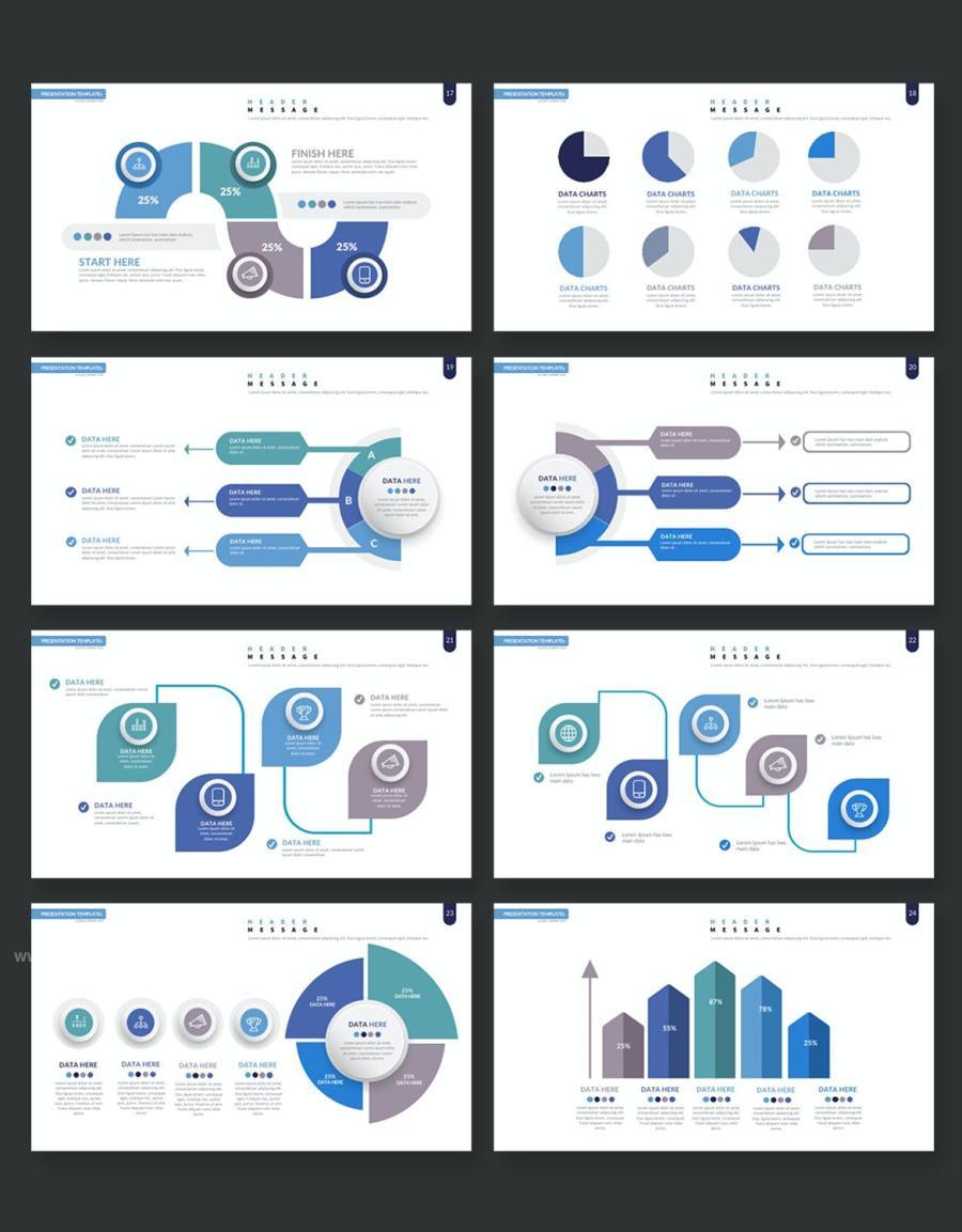25xt-174012 KPI-Powerpoint-Presentation-Templatesz11.jpg