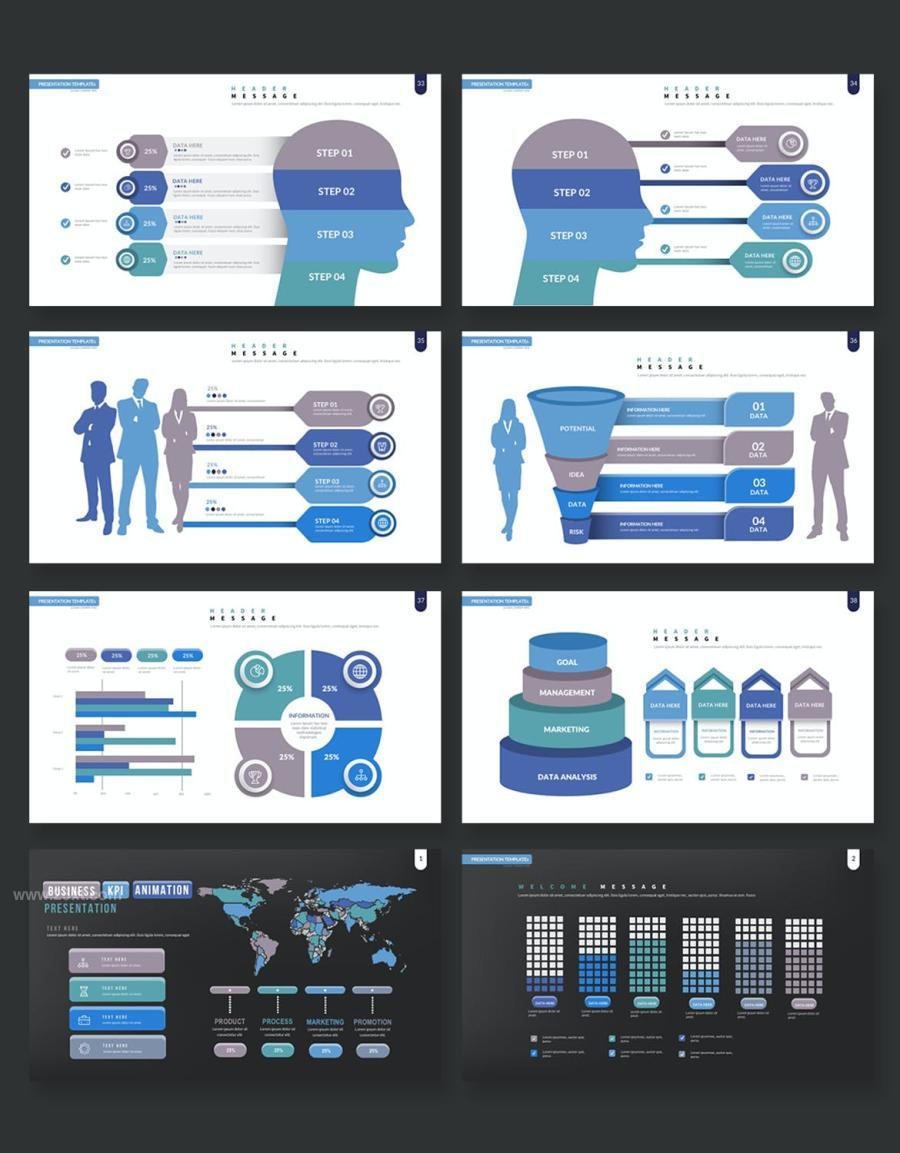 25xt-174012 KPI-Powerpoint-Presentation-Templatesz3.jpg
