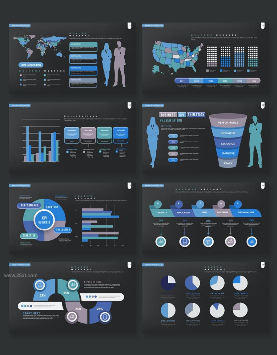 25xt-174012 KPI-Powerpoint-Presentation-Templatesz4.jpg