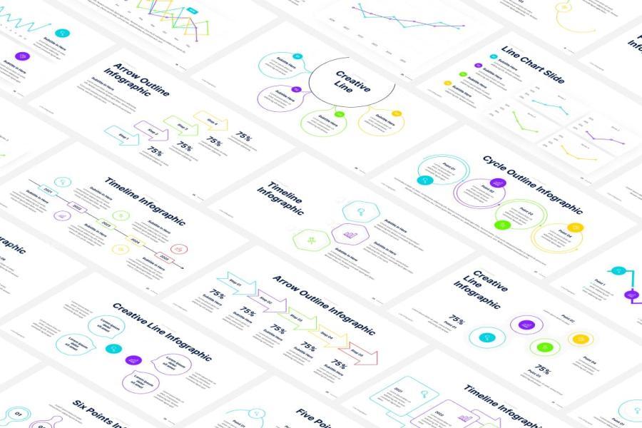 25xt-174017 Line-Infographic-Presentation-Templatez3.jpg