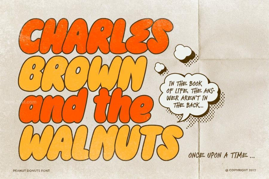 25xt-174025 Peanut-Donuts---Retro-Bubble-Typez6.jpg
