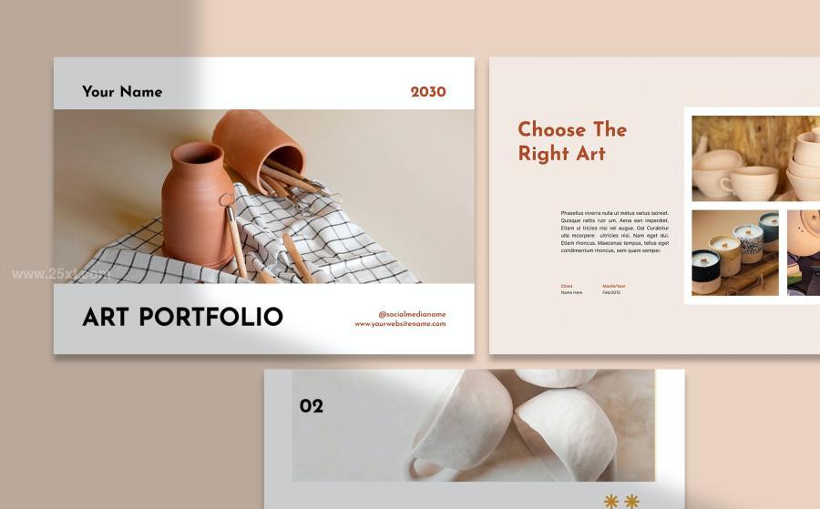 25xt-174033 Minimal-Art-Portfolioz4.jpg
