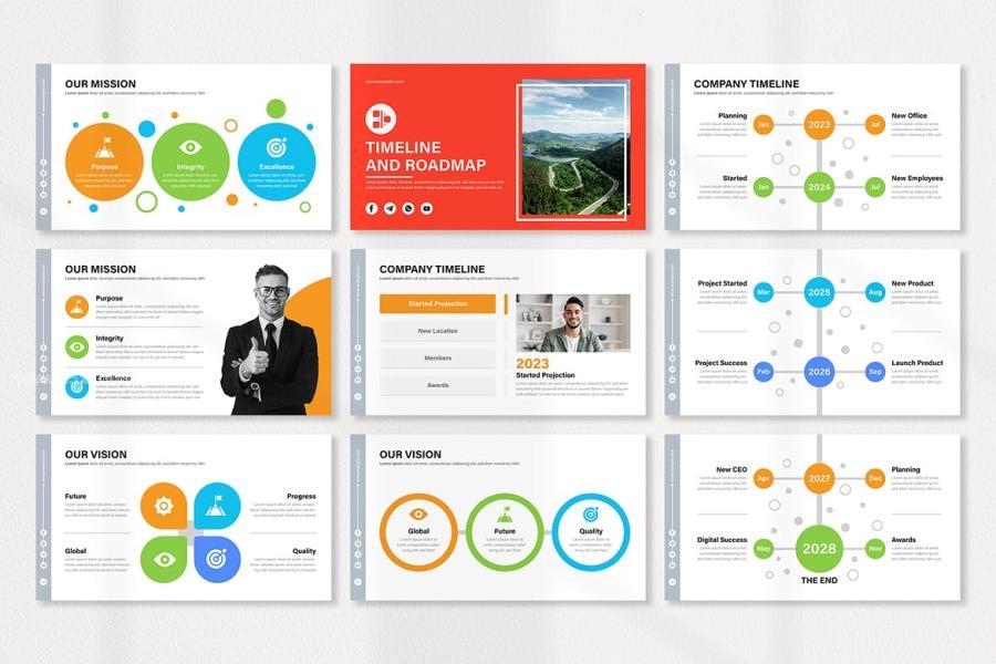 25xt-174051 Marketing-Plan-Presentation-Templatez3.jpg
