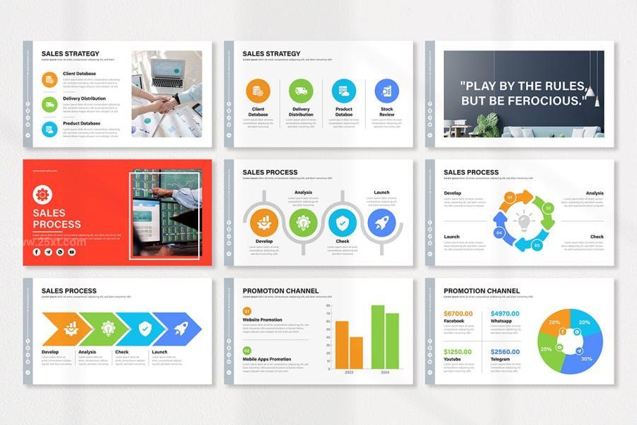 25xt-174051 Marketing-Plan-Presentation-Templatez5.jpg