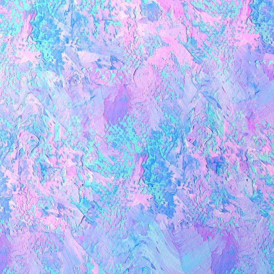 25xt-174058 Wet-Paint-Texturesz3.jpg