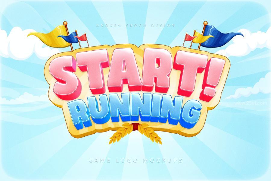 25xt-174062 Game-Logo-Text-Effectsz9.jpg