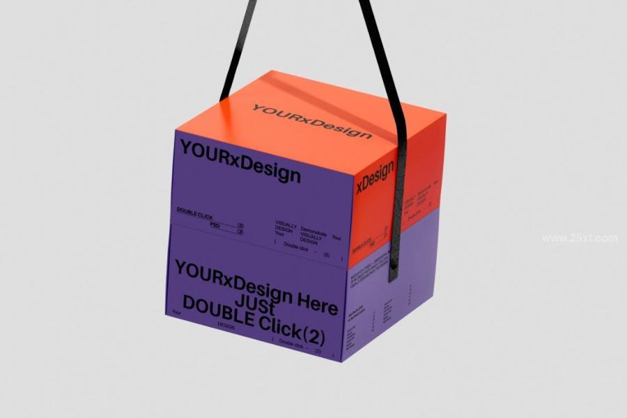 25xt-174065 Cardboard-Box-with-Handles-Mockup-Setz3.jpg