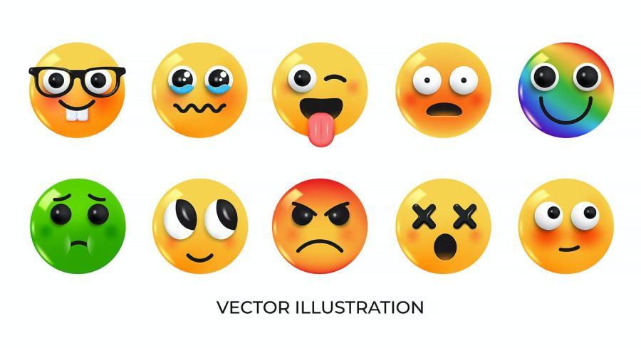 25xt-174068 3D-Emoji-packz12.jpg