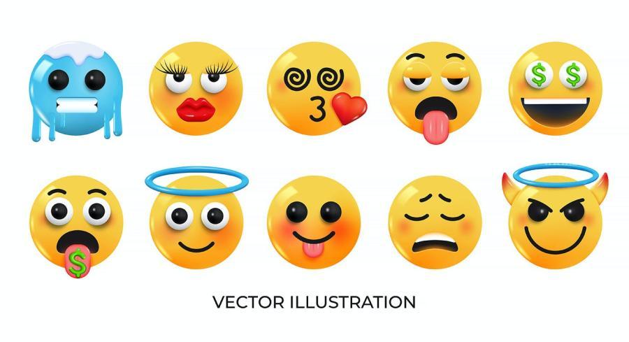 25xt-174068 3D-Emoji-packz14.jpg