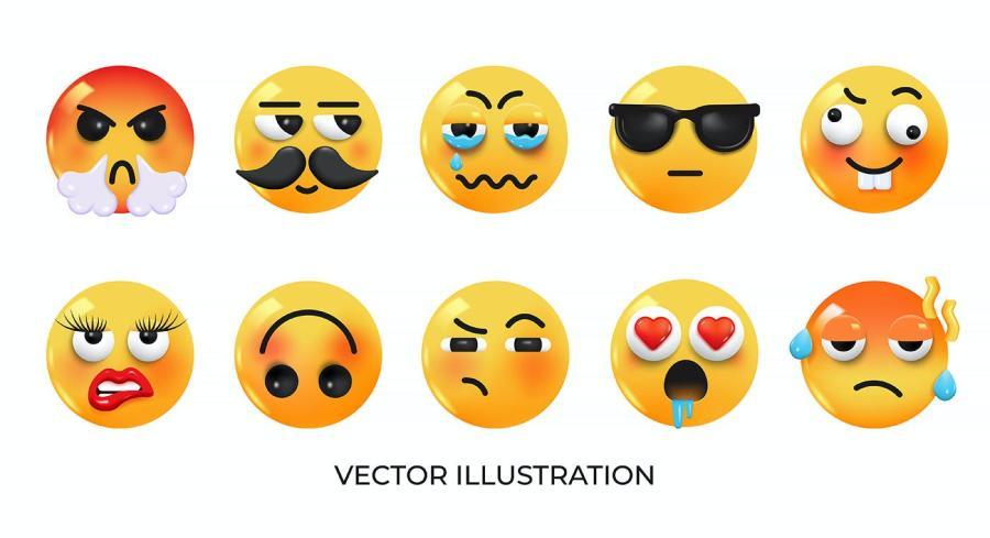 25xt-174068 3D-Emoji-packz4.jpg
