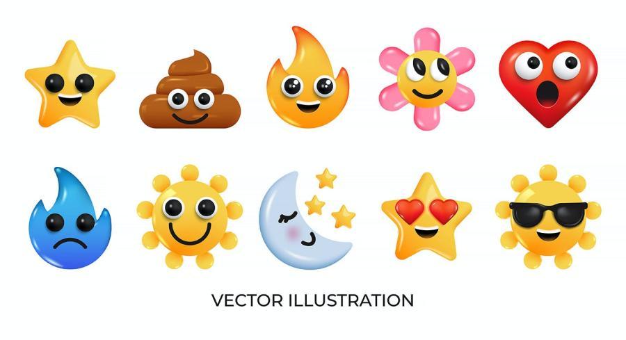 25xt-174068 3D-Emoji-packz5.jpg