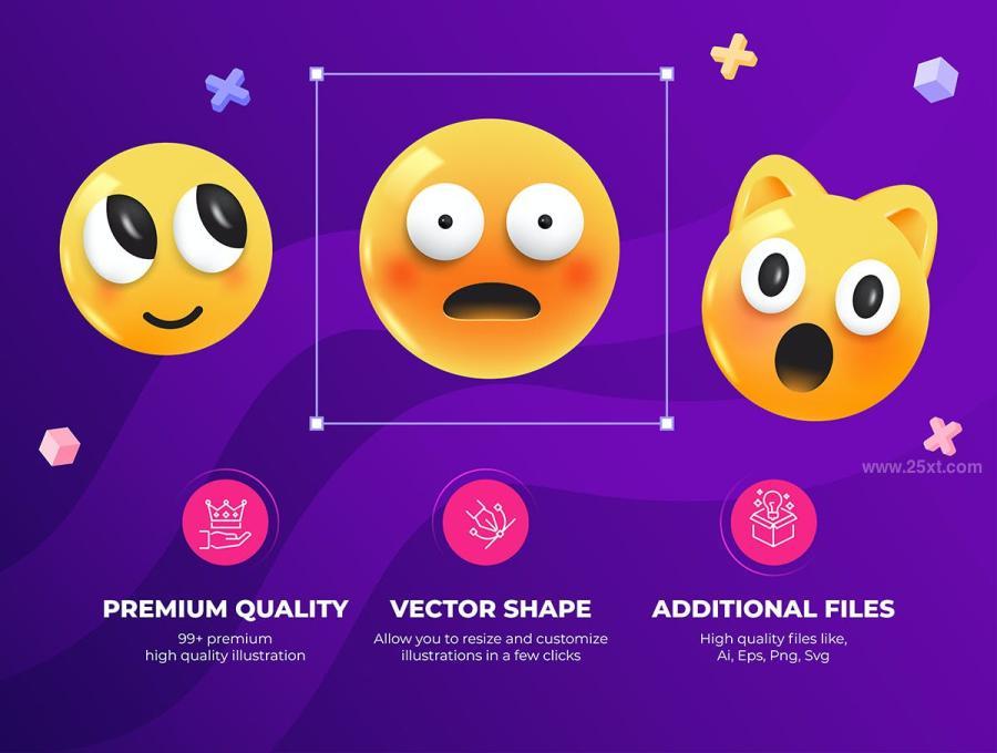 25xt-174068 3D-Emoji-packz6.jpg
