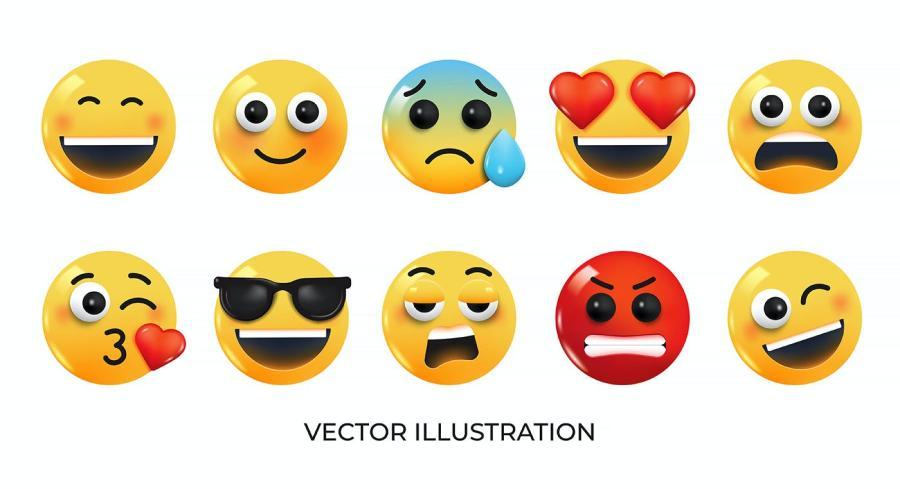 25xt-174068 3D-Emoji-packz9.jpg
