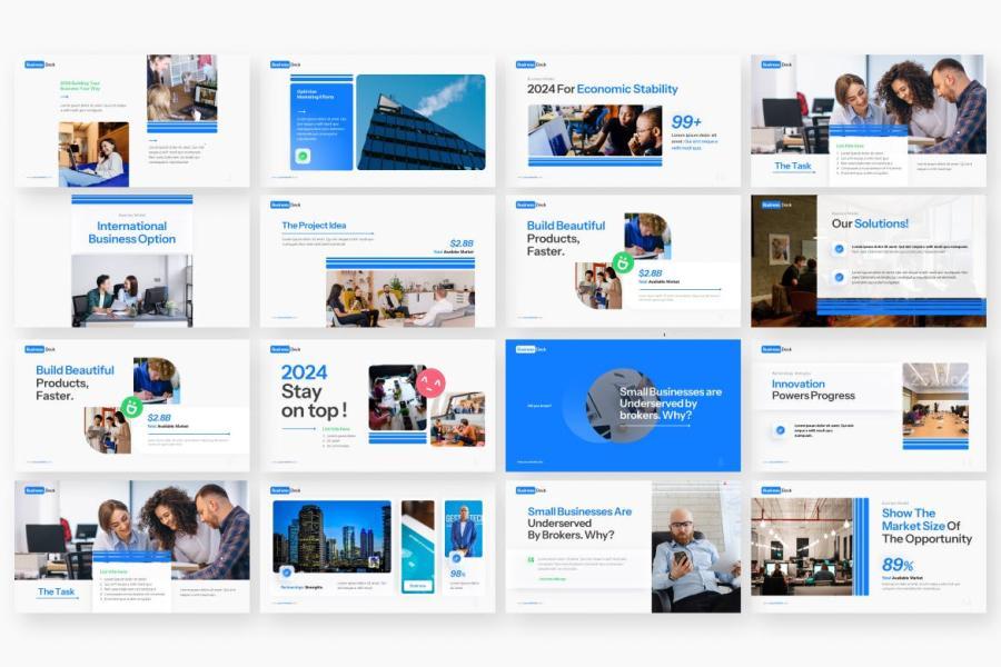 25xt-174076 Image-Gallery-Business-Deck-PowerPoint-Templatez7.jpg
