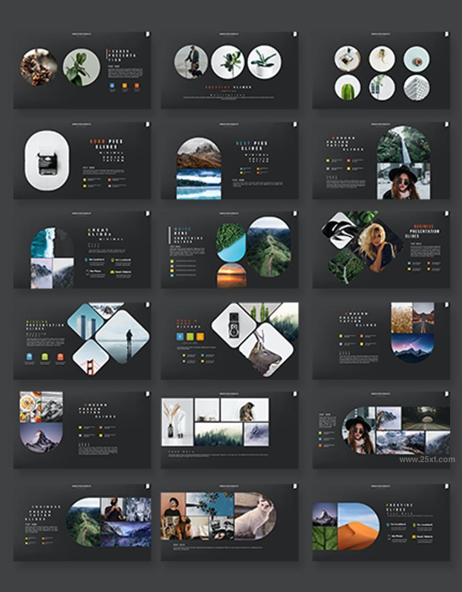 25xt-174088 XC-Powerpoint-Presentation-Templatesz3.jpg