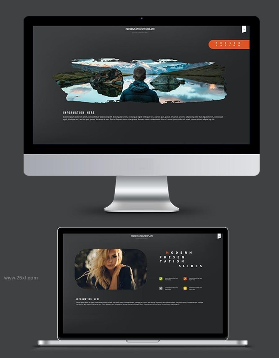 25xt-174088 XC-Powerpoint-Presentation-Templatesz4.jpg