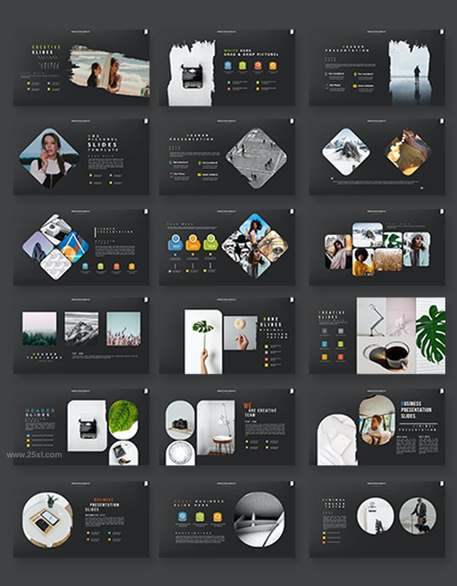 25xt-174088 XC-Powerpoint-Presentation-Templatesz7.jpg