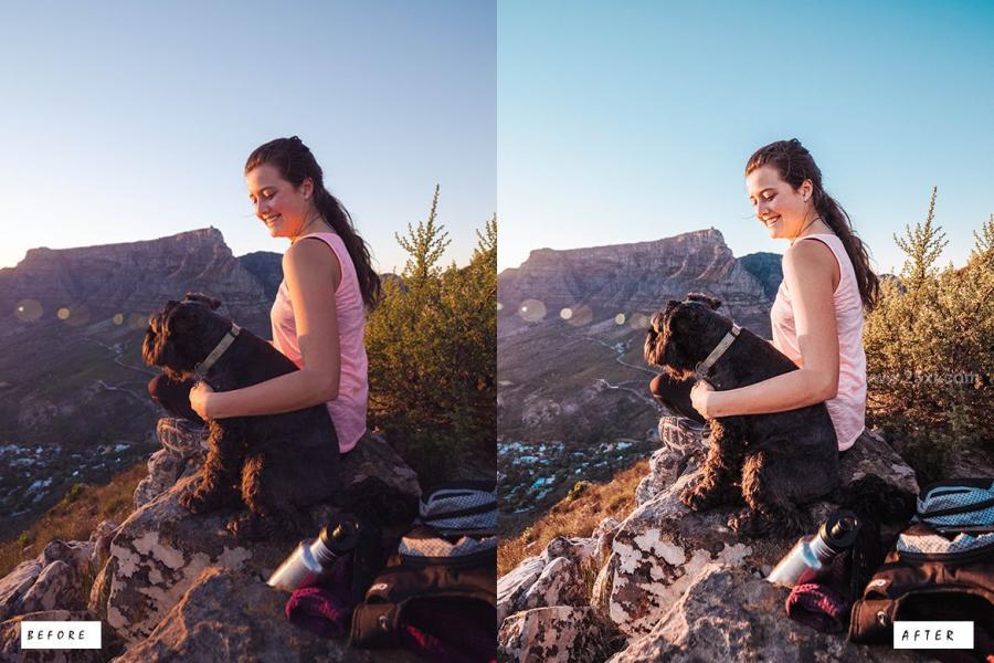 25xt-174090 12-Hiking-Premium-Lightroom-Presetsz3.jpg